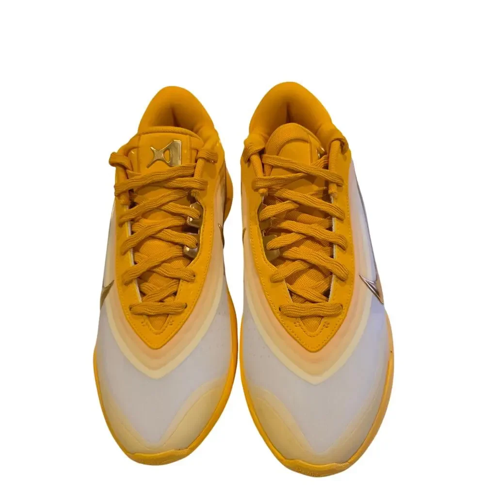Nike kd 17
